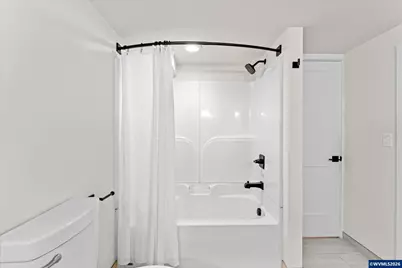 1093 Icel Ct NE, Salem, OR 97301 - Photo 28