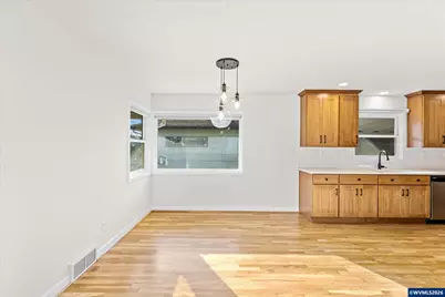 1093 Icel Ct NE, Salem, OR 97301 - Photo 12