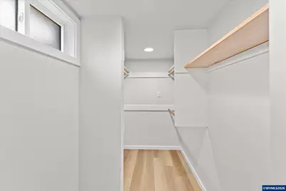 1093 Icel Ct NE, Salem, OR 97301 - Photo 32