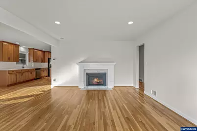 1093 Icel Ct NE, Salem, OR 97301 - Photo 4