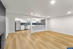 1093 Icel Ct NE, Salem, OR 97301 - Photo 22