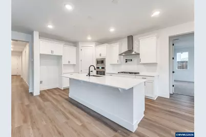 6247 Evangelista St S, Salem, OR 97306 - Photo 8