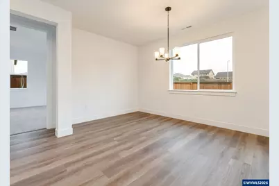 6247 Evangelista St S, Salem, OR 97306 - Photo 12