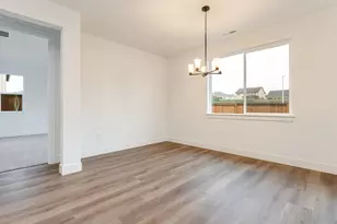 6247 Evangelista St S, Salem, OR 97306 - Photo 12