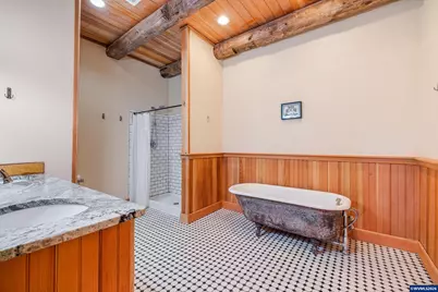 22776 Bents Rd NE, Aurora, OR 97002 - Photo 30