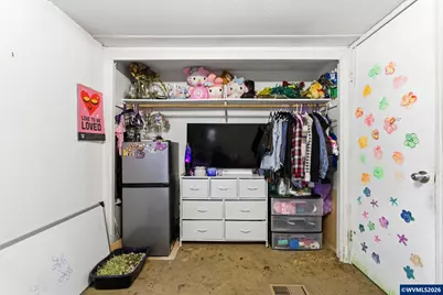 1423 47th Av, Sweet Home, OR 97386 - Photo 22