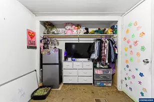 1423 47th Ave, Sweet Home, OR 97386 - Photo 22