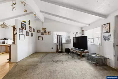 1423 47th Av, Sweet Home, OR 97386 - Photo 10