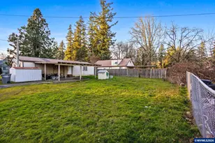1423 47th Ave, Sweet Home, OR 97386 - Photo 8