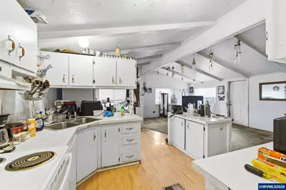 1423 47th Av, Sweet Home, OR 97386 - Photo 16