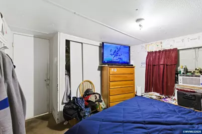 1423 47th Av, Sweet Home, OR 97386 - Photo 24