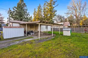 1423 47th Ave, Sweet Home, OR 97386 - Photo 6