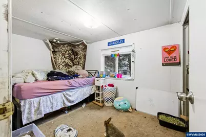 1423 47th Av, Sweet Home, OR 97386 - Photo 20