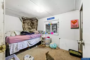 1423 47th Ave, Sweet Home, OR 97386 - Photo 20