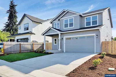 195 Iowa St, Silverton, OR 97381 - Photo 40