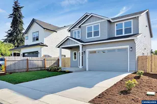 195 Iowa St, Silverton, OR 97381 - Photo 40