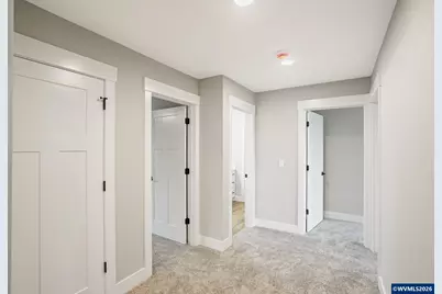 195 Iowa St, Silverton, OR 97381 - Photo 26