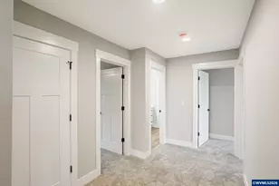 195 Iowa St, Silverton, OR 97381 - Photo 26