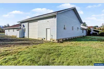 8830 Grand Ronde Rd, Grand Ronde, OR 97347 - Photo 48