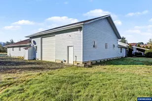 8830 Grand Ronde Rd, Grand Ronde, OR 97347 - Photo 48