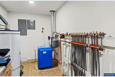 8830 Grand Ronde Rd, Grand Ronde, OR 97347 - Photo 38