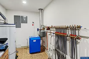 8830 Grand Ronde Rd, Grand Ronde, OR 97347 - Photo 38