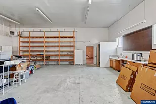 8830 Grand Ronde Rd, Grand Ronde, OR 97347 - Photo 44