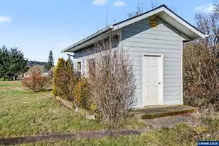 8830 Grand Ronde Rd, Grand Ronde, OR 97347 - Photo 50