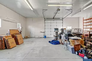 8830 Grand Ronde Rd, Grand Ronde, OR 97347 - Photo 42