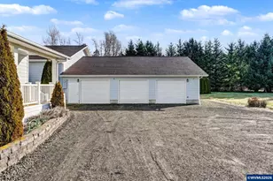 8830 Grand Ronde Rd, Grand Ronde, OR 97347 - Photo 10