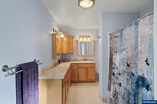 8830 Grand Ronde Rd, Grand Ronde, OR 97347 - Photo 36