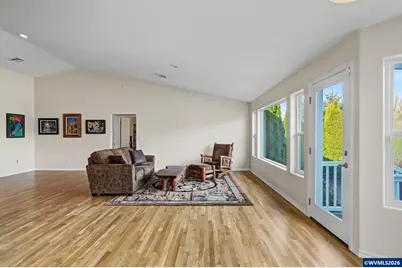 8830 Grand Ronde Rd, Grand Ronde, OR 97347 - Photo 24