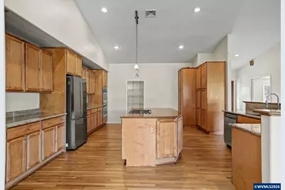 8830 Grand Ronde Rd, Grand Ronde, OR 97347 - Photo 14