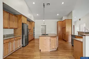 8830 Grand Ronde Rd, Grand Ronde, OR 97347 - Photo 14