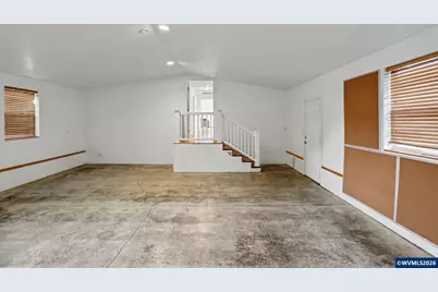 8830 Grand Ronde Rd, Grand Ronde, OR 97347 - Photo 40