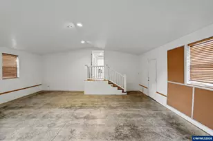 8830 Grand Ronde Rd, Grand Ronde, OR 97347 - Photo 40