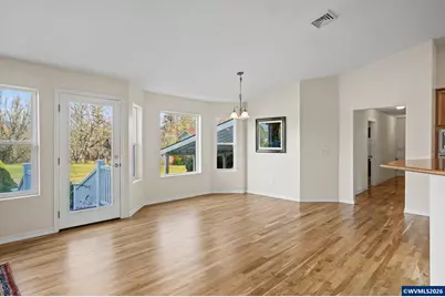 8830 Grand Ronde Rd, Grand Ronde, OR 97347 - Photo 26