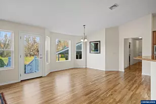 8830 Grand Ronde Rd, Grand Ronde, OR 97347 - Photo 26