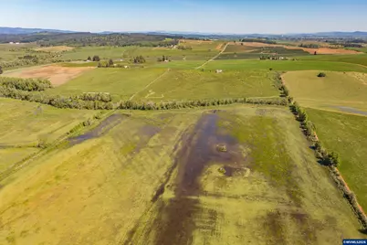 11050 Elkins (Next To) Rd, Monmouth, OR 97361 - Photo 42