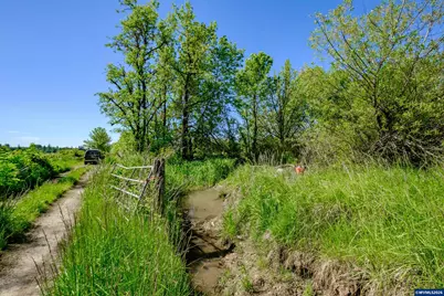 11050 Elkins (Next To) Rd, Monmouth, OR 97361 - Photo 16