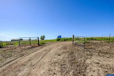 11050 Elkins (Next To) Rd, Monmouth, OR 97361 - Photo 4