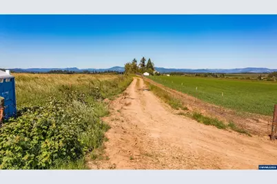 11050 Elkins (Next To) Rd, Monmouth, OR 97361 - Photo 34