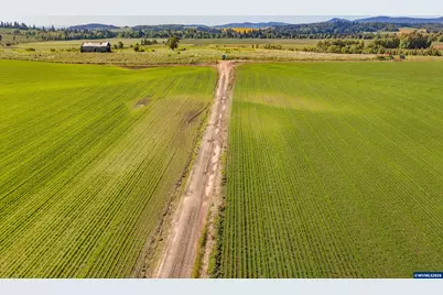 11050 Elkins (Next To) Rd, Monmouth, OR 97361 - Photo 2