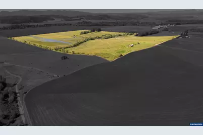 11050 Elkins (Next To) Rd, Monmouth, OR 97361 - Photo 1