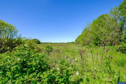 11050 Elkins (Next To) Rd, Monmouth, OR 97361 - Photo 20