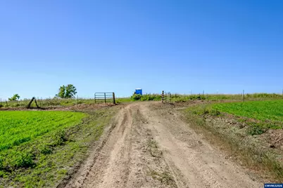 11050 Elkins (Next To) Rd, Monmouth, OR 97361 - Photo 28