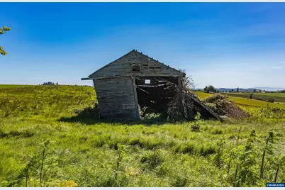 11050 Elkins (Next To) Rd, Monmouth, OR 97361 - Photo 32