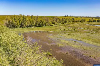 11050 Elkins (Next To) Rd, Monmouth, OR 97361 - Photo 48