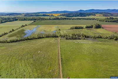 11050 Elkins (Next To) Rd, Monmouth, OR 97361 - Photo 24