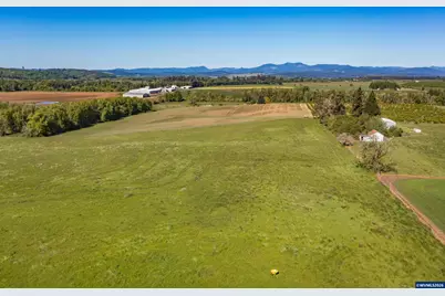 11050 Elkins (Next To) Rd, Monmouth, OR 97361 - Photo 22